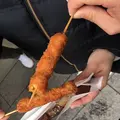 おかげ横丁の写真_175547