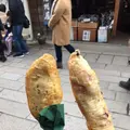 おかげ横丁の写真_175548