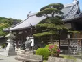 護国寺の写真_175822