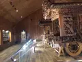 鹿沼市役所 文化活動交流館の写真_176200