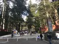 日光東照宮の写真_176297