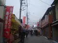 銀閣寺(東山慈照寺)の写真_176822