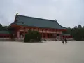 平安神宮の写真_176861