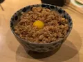 益子 （ましこ）の写真_177259
