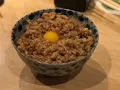 益子 （ましこ）の写真_177261