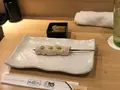 益子 （ましこ）の写真_177264