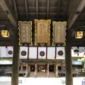 宮崎神宮の写真_178894