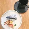 cafe217の写真_179490