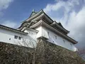 和歌山城の写真_179527