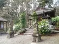 猿丸神社の写真_179882
