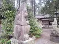 猿丸神社の写真_179883