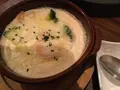 イタリアンバルHOMEの写真_180075