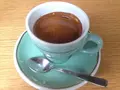 Mojo Coffee（モジョコーヒー） 神楽坂店の写真_18009