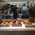 Dandelion Chocolate（ダンデライオンチョコレート）の写真_180155