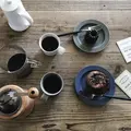 Dandelion Chocolate（ダンデライオンチョコレート）の写真_180156