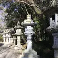 香取神宮の写真_180325