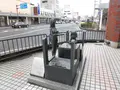 敦賀駅の写真_181027