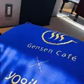 Gensen Café（ゲンセン カフェ）の写真_181252