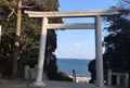 大洗磯前神社の写真_181397