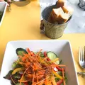Mamma Luisa's Tableの写真_181718