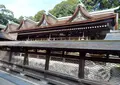 住吉神社の写真_182482