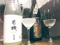 日本酒バル Katoyaの写真_183762