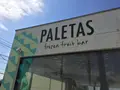 パレタス 鎌倉店 （PALETAS）の写真_184449
