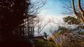 Izu Cliff Houseの写真_184672
