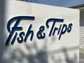 Fish & Tripsの写真_184807