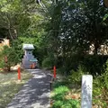 阿須賀神社 （熊野古道）の写真_184940