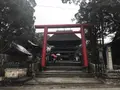 青井阿蘇神社の写真_184995