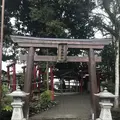 青井阿蘇神社の写真_184997