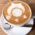 emu cafeの写真_185216