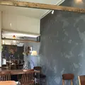emu cafeの写真_185219