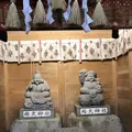 椿大神社の写真_185234