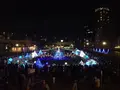 大阪市中央公会堂　の写真_18549