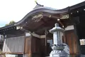 清岩院の写真_185741