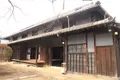 旧ヤマジュウ田村家住宅の写真_185743