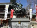 味鋺神社の写真_185822