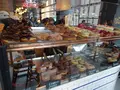 Dough Doughnutsの写真_186012