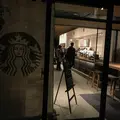 スターバックス コーヒー 川越鐘つき通り店の写真_186057