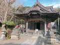 小動神社の写真_186673