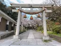 小動神社の写真_186674