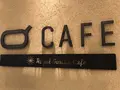 Q CAFE by RoyalGardenCafeの写真_186911