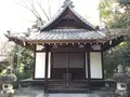 太清寺の写真_187182