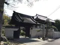 太清寺の写真_187184