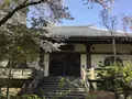 太清寺の写真_187185