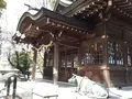 勝川天神社の写真_187187