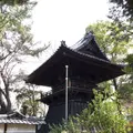 徳源寺の写真_187203