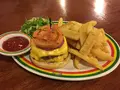 Jamaican Grillの写真_187322